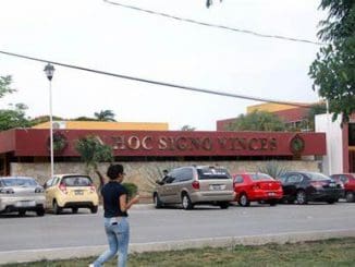 WhatsApp Image 2021 09 27 at 8.34.20 AM