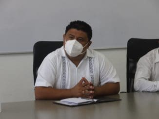 WhatsApp Image 2021 09 28 at 3.04.05 PM