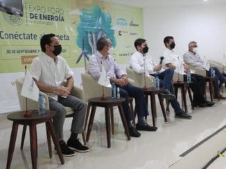 WhatsApp Image 2021 09 28 at 3.10.44 PM