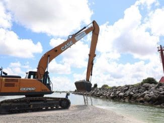 WhatsApp Image 2021 09 28 at 6.42.35 PM