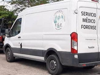 WhatsApp Image 2021 09 28 at 6.47.21 AM