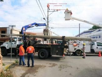 WhatsApp Image 2021 09 28 at 6.48.48 AM