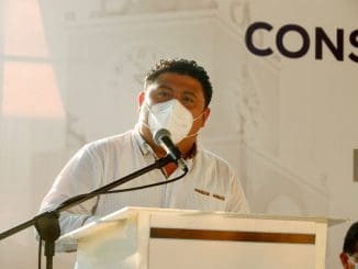 WhatsApp Image 2021 09 29 at 11.04.05 AM