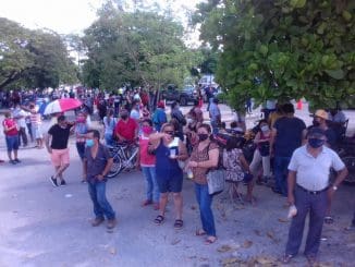 WhatsApp Image 2021 09 29 at 11.09.06 AM