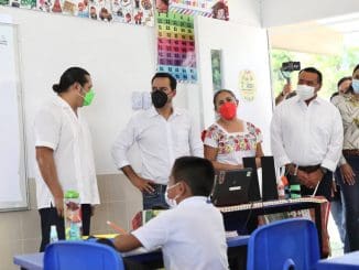 WhatsApp Image 2021 09 29 at 2.45.49 PM