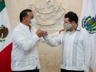 WhatsApp Image 2021 09 29 at 7.46.23 PM