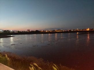 WhatsApp Image 2021 09 29 at 7.47.31 PM