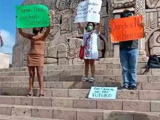 WhatsApp Image 2021 09 30 at 12.40.59 PM