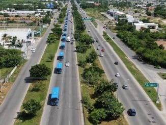 WhatsApp Image 2021 09 30 at 2.10.45 PM