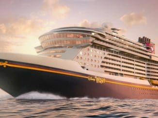 WhatsApp Image 2021 09 30 at 5.09.34 PM