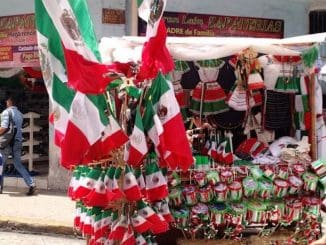 Banderas centro mid1 1000x519