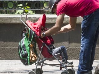 Cuartoscuro 508954 digital