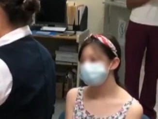 Menor vacunada covid 1200x628