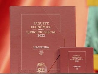 Presupuesto 2022 min