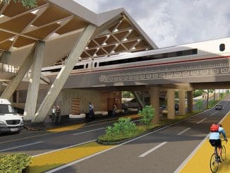 Tren mayafonatur (1)