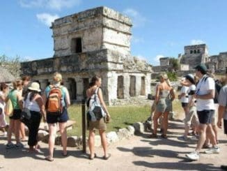 Turismo tulum 1.jpg