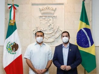 09f9ab5d 23e5 4b58 bb87 b188f3c86010