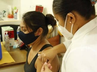 1vacunacion covid coronavirus