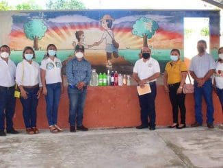 244984554 4684111741672779 7322691102546472087 n