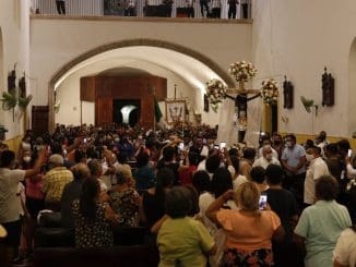 245991942 5024150214261631 6403561975032864797 n