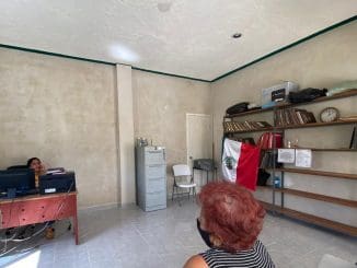 246423849 3025740877748745 5978703492312832391 n