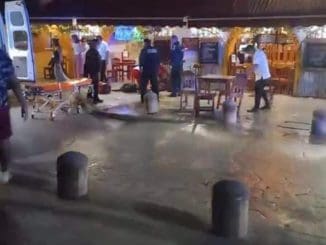 246852746 1561725787522550 2008650753672069224 n