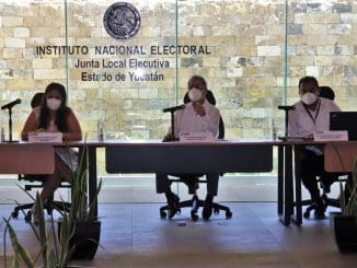 IMG 9830 (FILEminimizer)