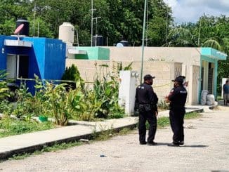 SUICIDIO HUNUCMA 2 scaled