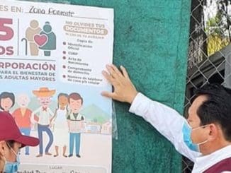 Screenshot 20211002 093311 WhatsApp