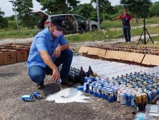 TIZIMIN CERVEZA 2 scaled