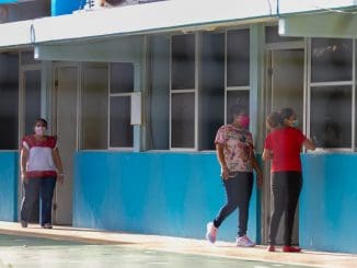 WhatsApp Image 2021 08 30 at 9.01.33 AM