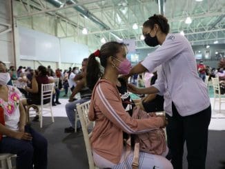 WhatsApp Image 2021 09 29 at 10.42.55 AM (1)