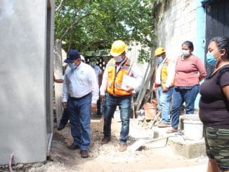 WhatsApp Image 2021 09 30 at 3.00.52 PM