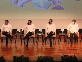 WhatsApp Image 2021 09 30 at 5.26.08 PM