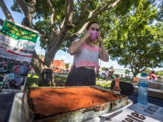 WhatsApp Image 2021 10 01 at 1.24.15 PM (2)