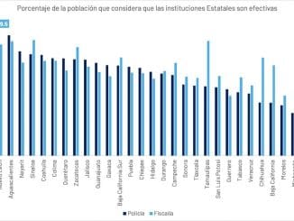 WhatsApp Image 2021 10 01 at 3.37.13 PM