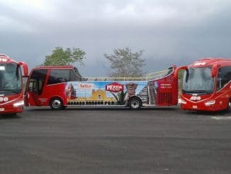 WhatsApp Image 2021 10 05 at 10.55.37 AM