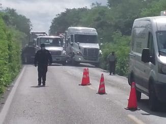 WhatsApp Image 2021 10 05 at 12.49.24 PM