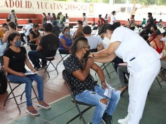 WhatsApp Image 2021 10 05 at 3.05.52 PM