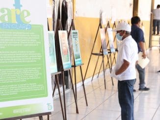 WhatsApp Image 2021 10 05 at 7.14.04 AM