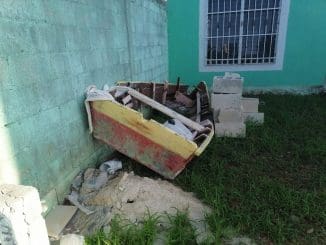 WhatsApp Image 2021 10 05 at 8.50.41 AM