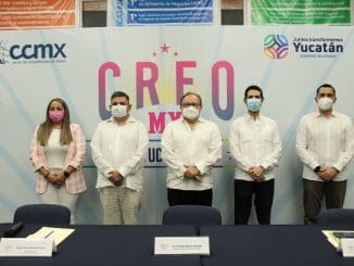 WhatsApp Image 2021 10 06 at 1.21.25 PM