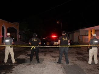 WhatsApp Image 2021 10 06 at 1.43.24 PM