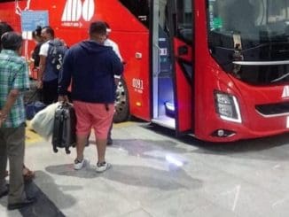 WhatsApp Image 2021 10 06 at 2.48.53 PM