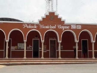 WhatsApp Image 2021 10 07 at 3.14.45 PM