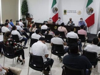 WhatsApp Image 2021 10 07 at 5.34.22 PM