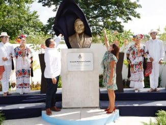 WhatsApp Image 2021 10 08 at 12.57.12 PM