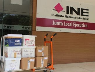 WhatsApp Image 2021 10 08 at 4.51.28 PM (1)