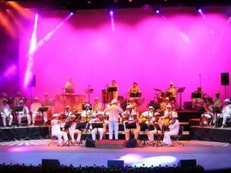 WhatsApp Image 2021 10 08 at 5.00.15 PM