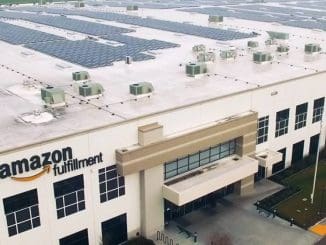 WhatsApp Image 2021 10 08 at 6.26.54 AM